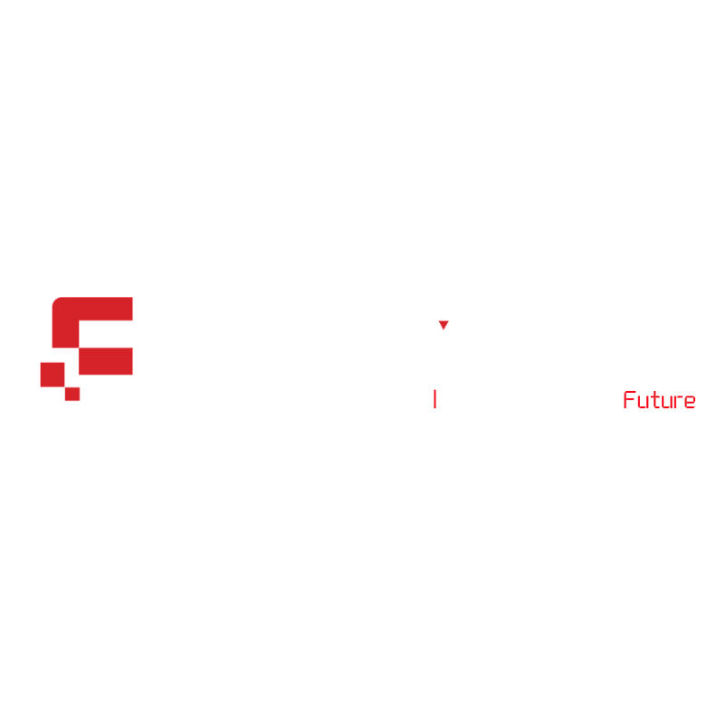 Consortium '26 Logo