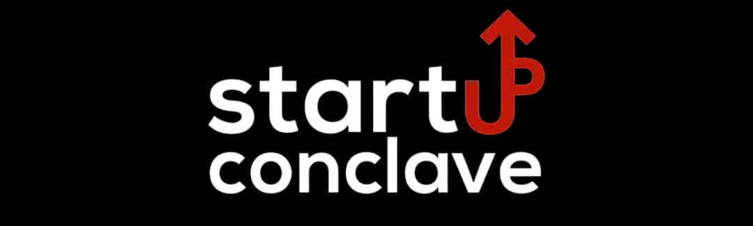 StartUp Conclave logo